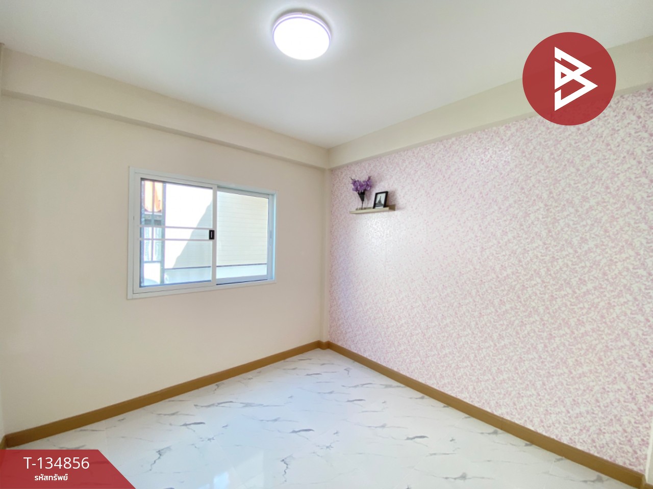 ขายบ้านแฝด หมู่บ้านเด่นชัย บางเมือง-เทพารักษ์ สมุทรปราการ 12