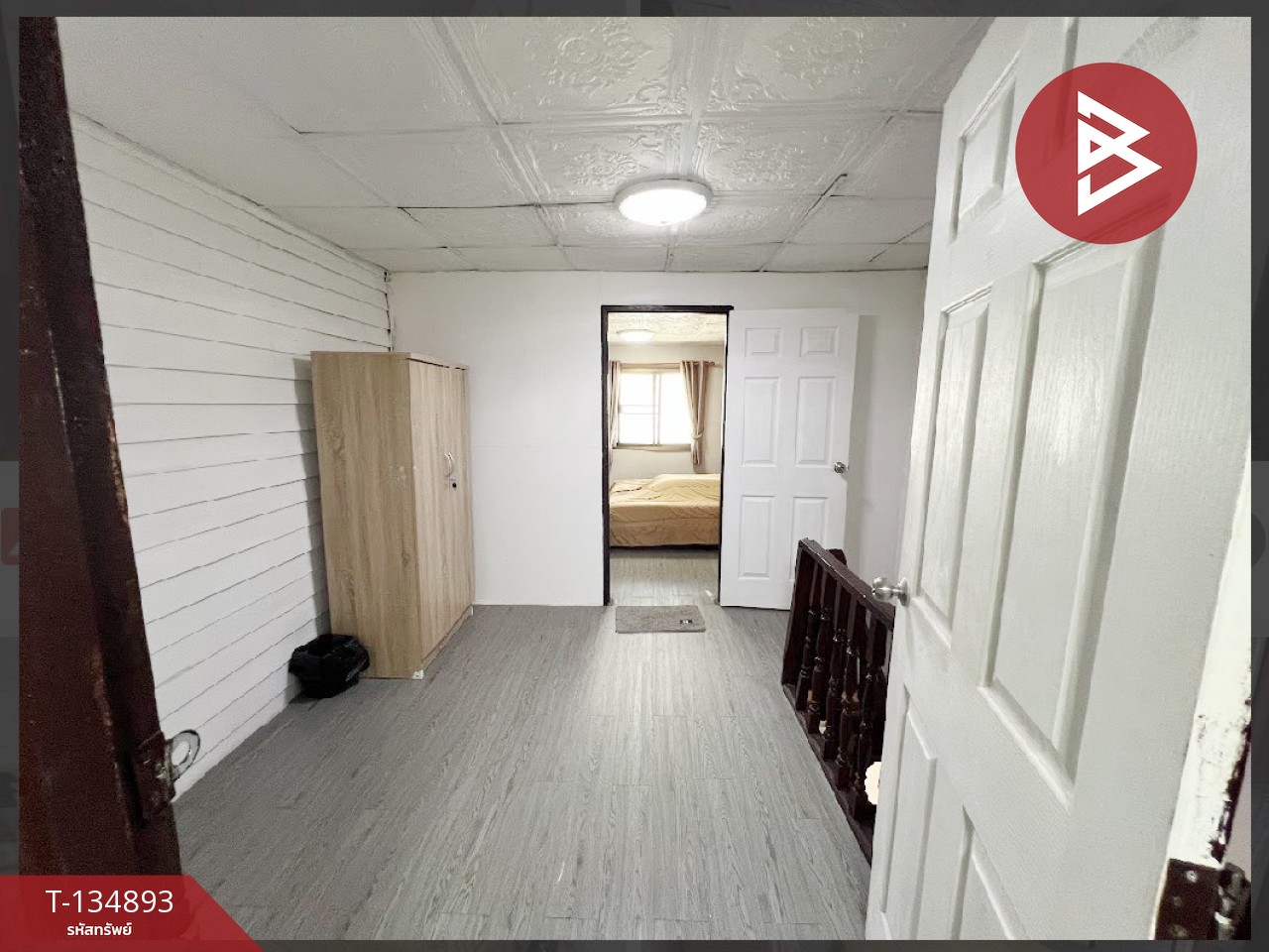 ขายกิจการห้องเช่า 2 ชั้น เนื้อที่ 1 งาน 1.4 ตร.วา หมากแข้ง อุดรธานี 5