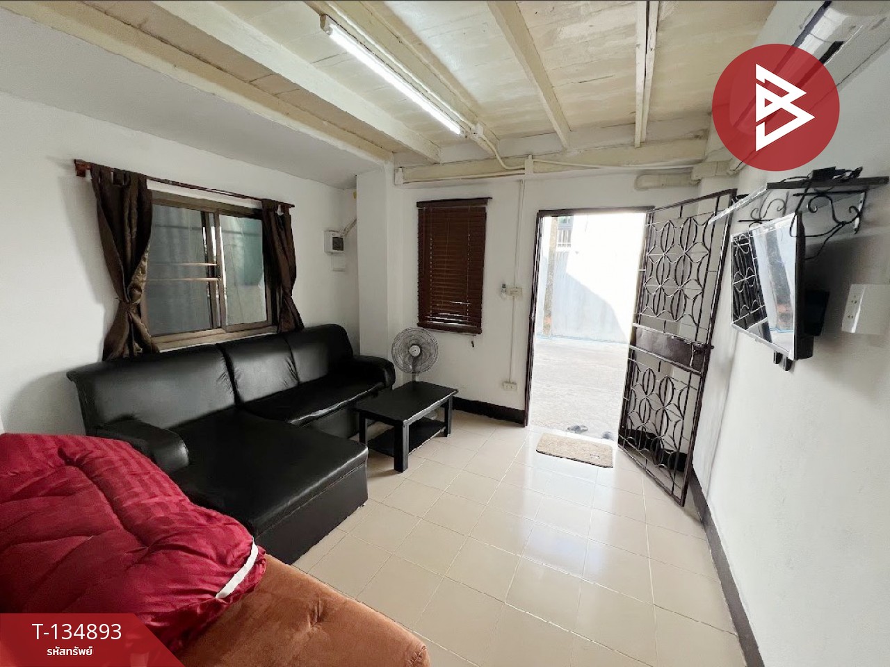 ขายกิจการห้องเช่า 2 ชั้น เนื้อที่ 1 งาน 1.4 ตร.วา หมากแข้ง อุดรธานี 10