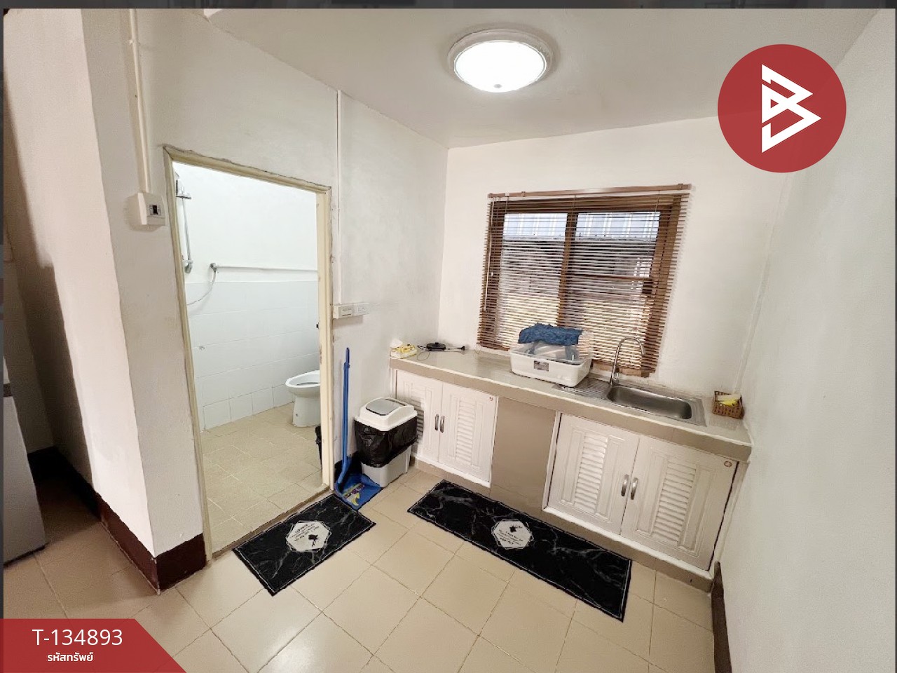 ขายกิจการห้องเช่า 2 ชั้น เนื้อที่ 1 งาน 1.4 ตร.วา หมากแข้ง อุดรธานี 11