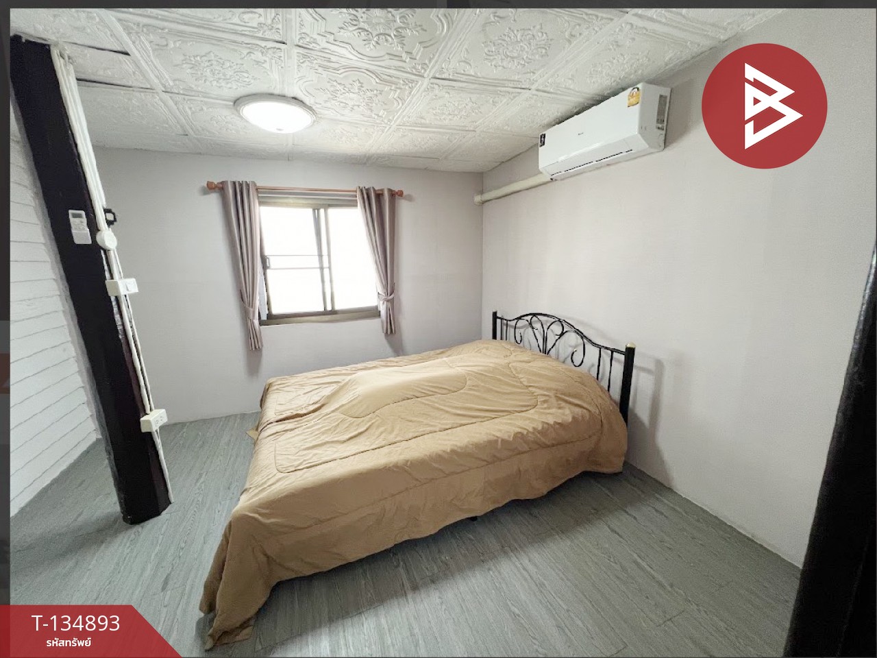 ขายกิจการห้องเช่า 2 ชั้น เนื้อที่ 1 งาน 1.4 ตร.วา หมากแข้ง อุดรธานี 4