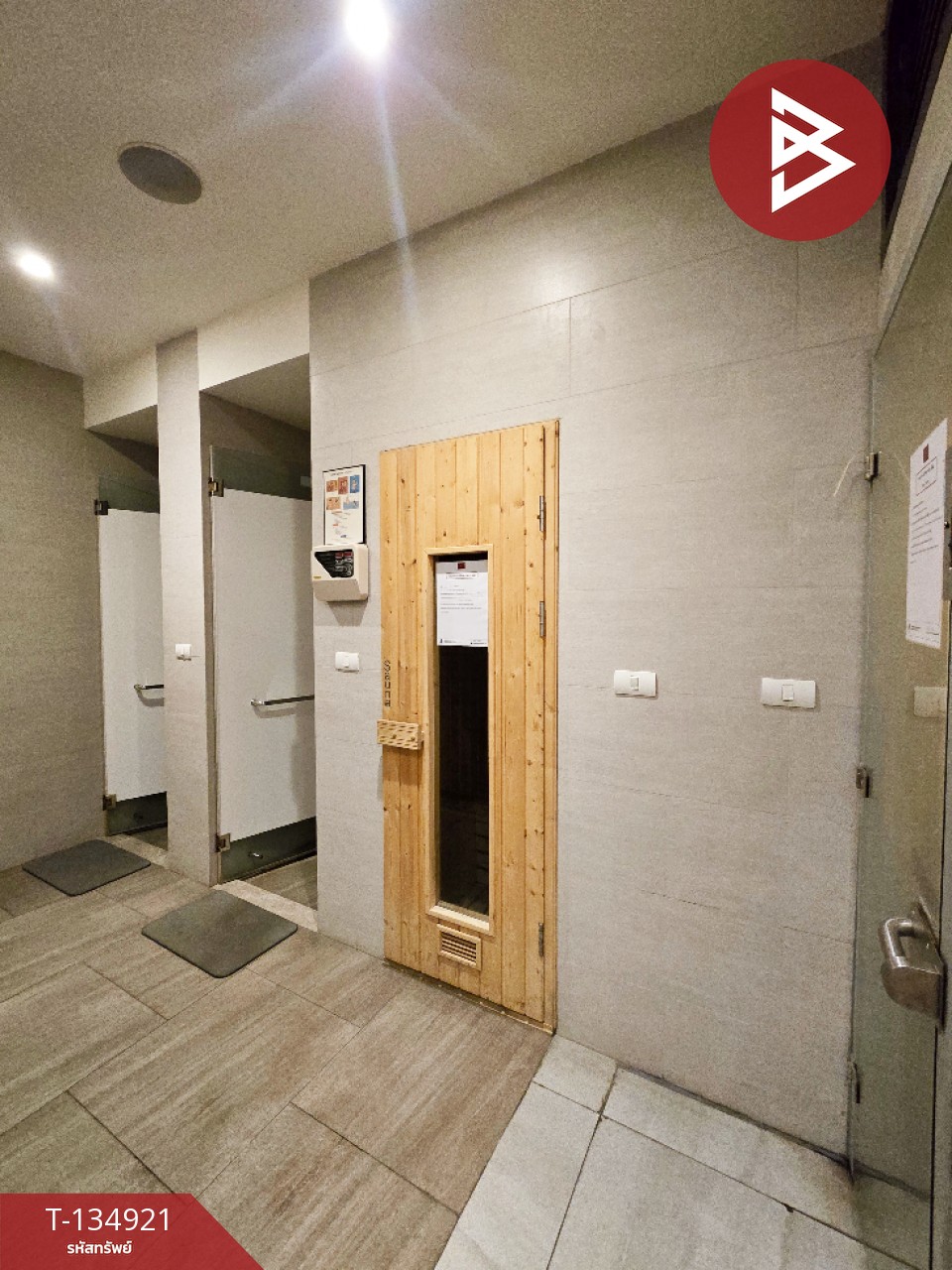 ขายคอนโด อินฟินิตี้วัน ชลบุรี (Infinity One Condo) ห้องมุม วิวสวย ทำเลดี 14