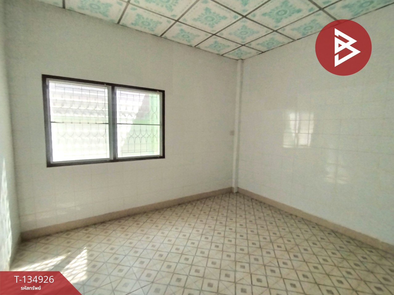 ขายบ้านเดี่ยว หมู่บ้านรัตนโกสินทร์ 200 ปี ธัญบุรี ปทุมธานี 11