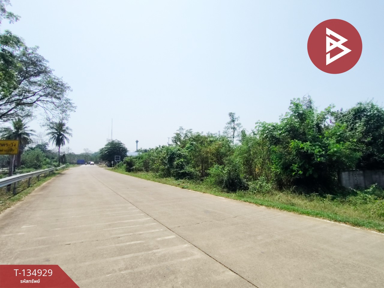 ขายที่ดิน เนื้อที่ 1 งาน 6 ตร.วา ป่าเซ่า อุตรดิตถ์ 3