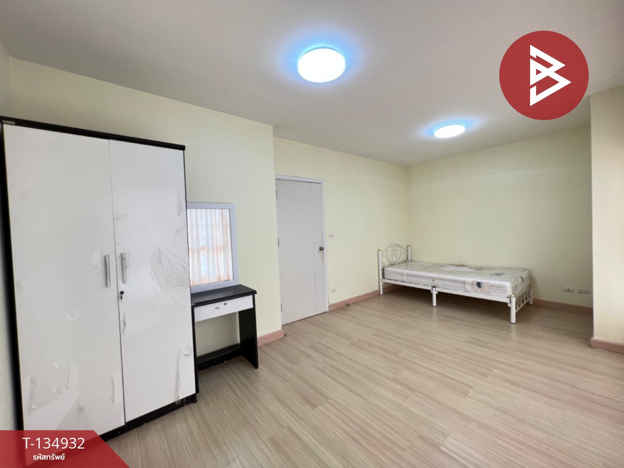 ขายทาวน์เฮ้าส์ หมู่บ้านพฤกษา 83 บรมราชชนนี-สาย 5 สามพราน นครปฐม 11