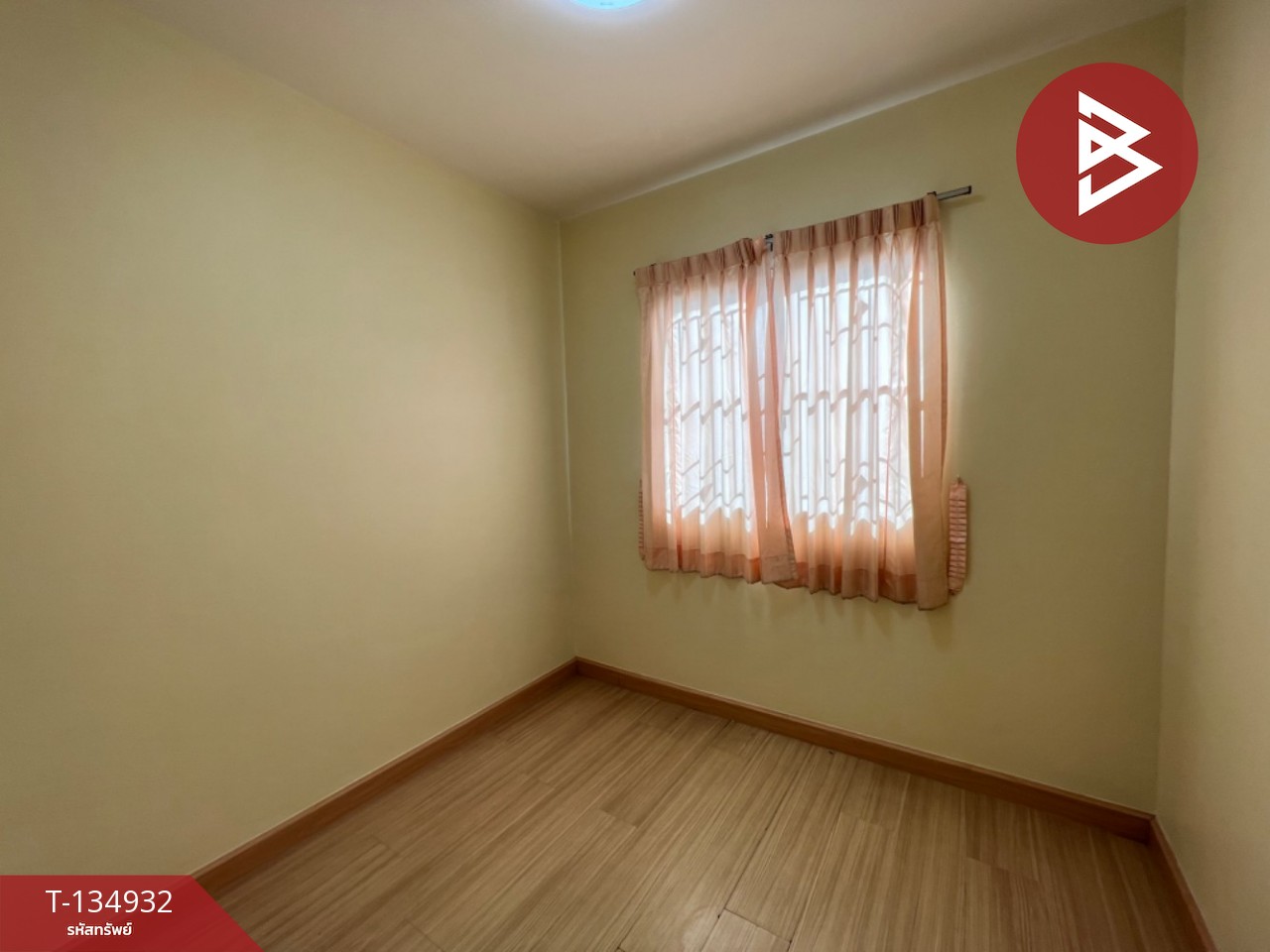 ขายทาวน์เฮ้าส์ หมู่บ้านพฤกษา 83 บรมราชชนนี-สาย 5 สามพราน นครปฐม 13