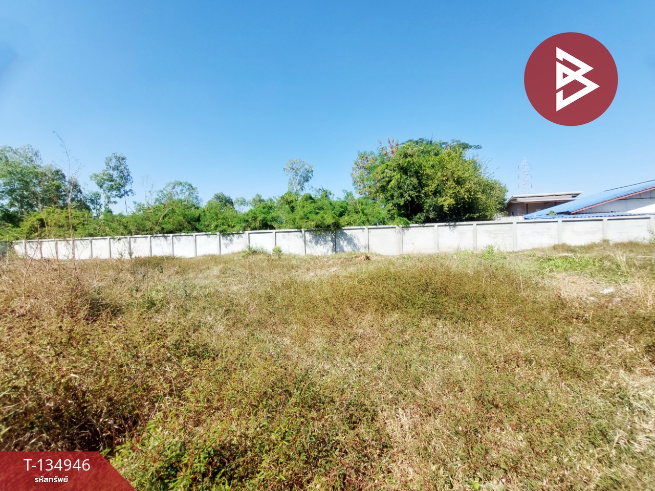 ขายที่ดิน เนื้อที่ 3 ไร่ โนนสูง อุดรธานี 8