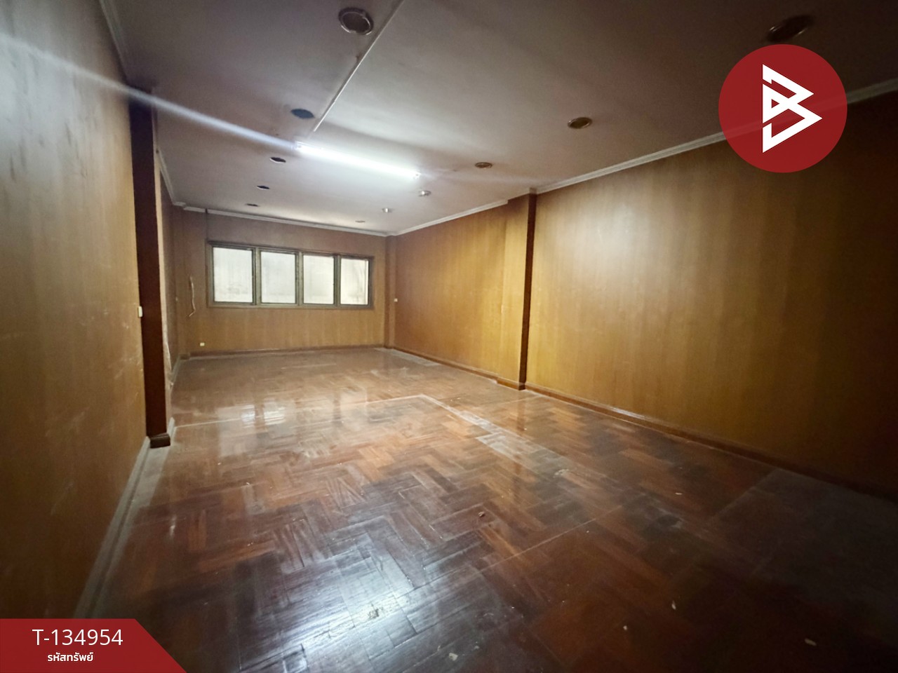 ขายอาคารพาณิชย์ 2 คูหา เนื้อที่ 52.2 ตร.วา บางเมือง สมุทรปราการ 6