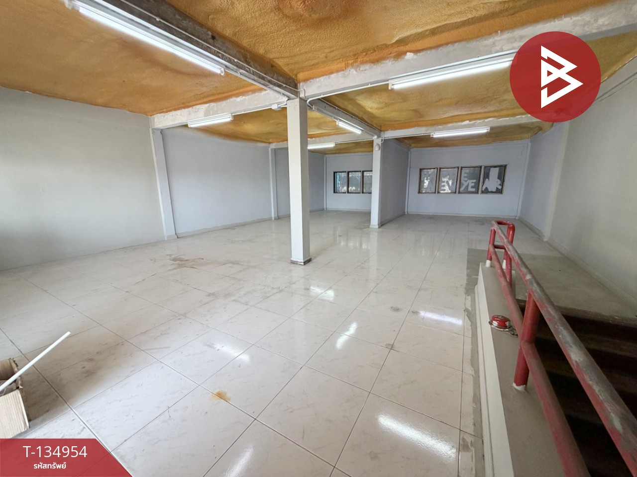 ขายอาคารพาณิชย์ 2 คูหา เนื้อที่ 52.2 ตร.วา บางเมือง สมุทรปราการ 7