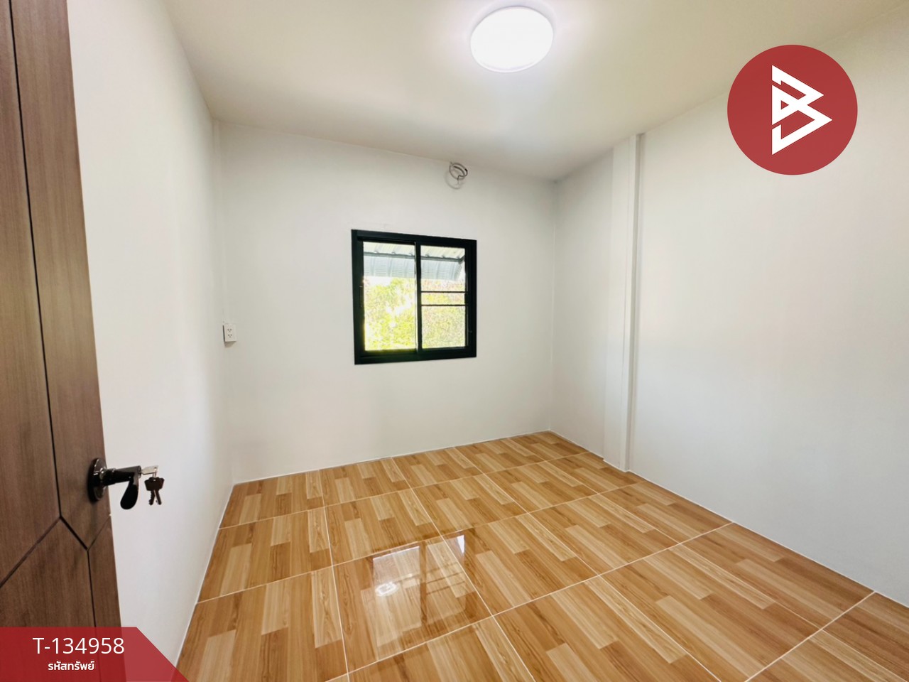 ขายทาวน์เฮ้าส์ หมู่บ้านมณฑิชา พุทธมณฑลสาย7 นครปฐม 9