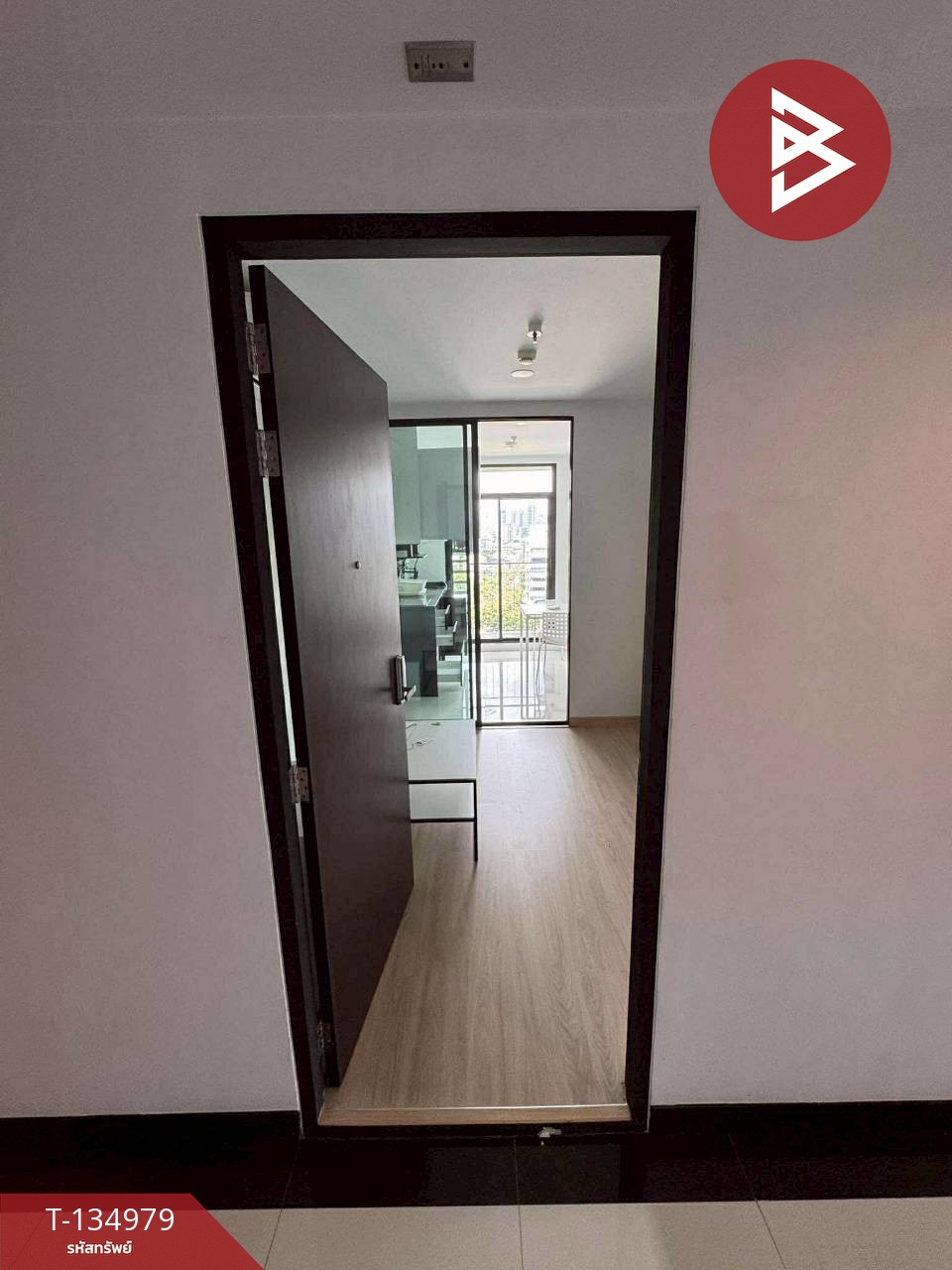 ขายคอนโดมิเนียม แบงค์คอก ฮอไรซอน สาทร-นราธิวาส14 (Bangkok Horizon Sathorn-Narathiwas14) กรุงเทพฯ 12