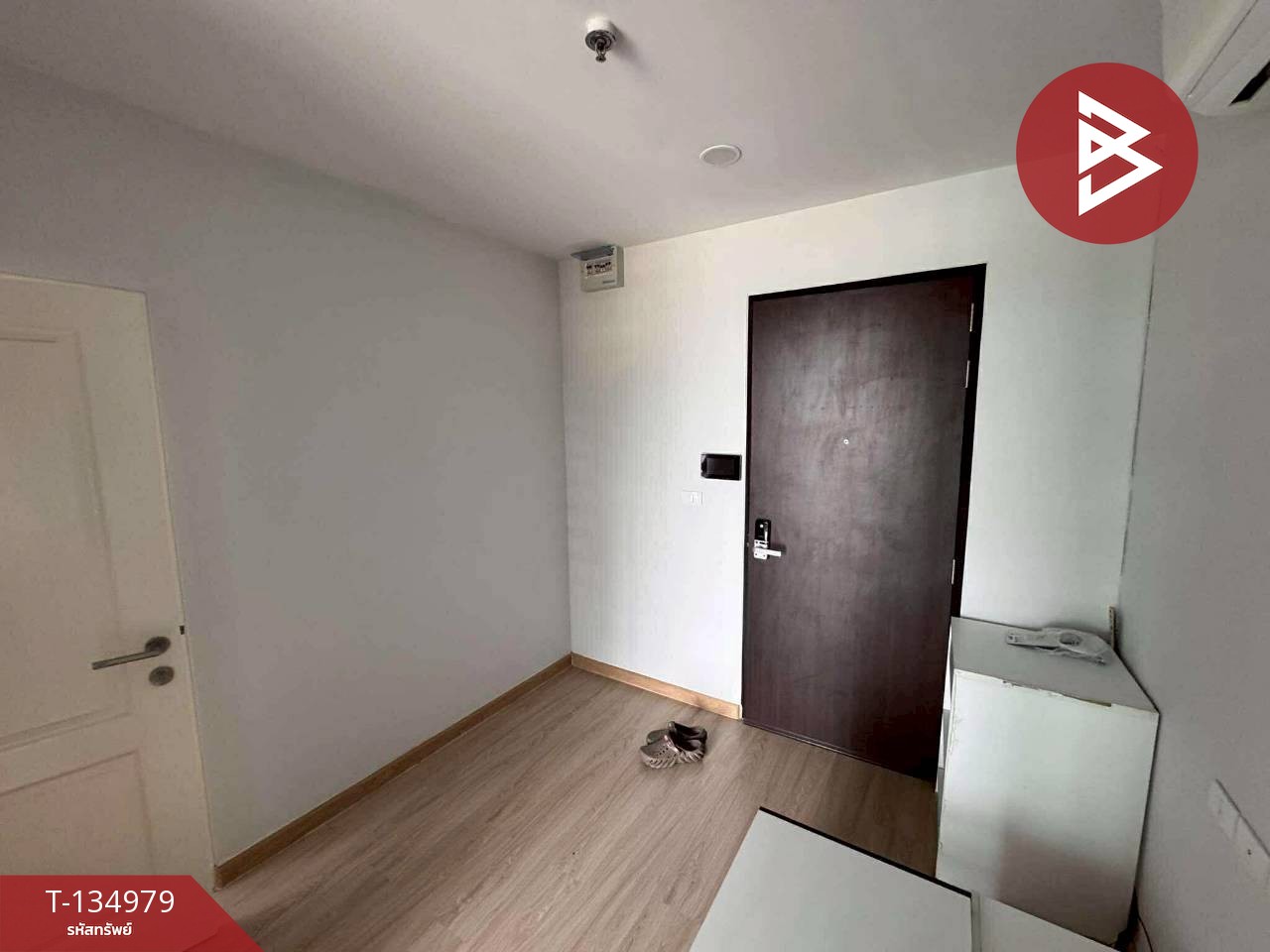 ขายคอนโดมิเนียม แบงค์คอก ฮอไรซอน สาทร-นราธิวาส14 (Bangkok Horizon Sathorn-Narathiwas14) กรุงเทพฯ 3
