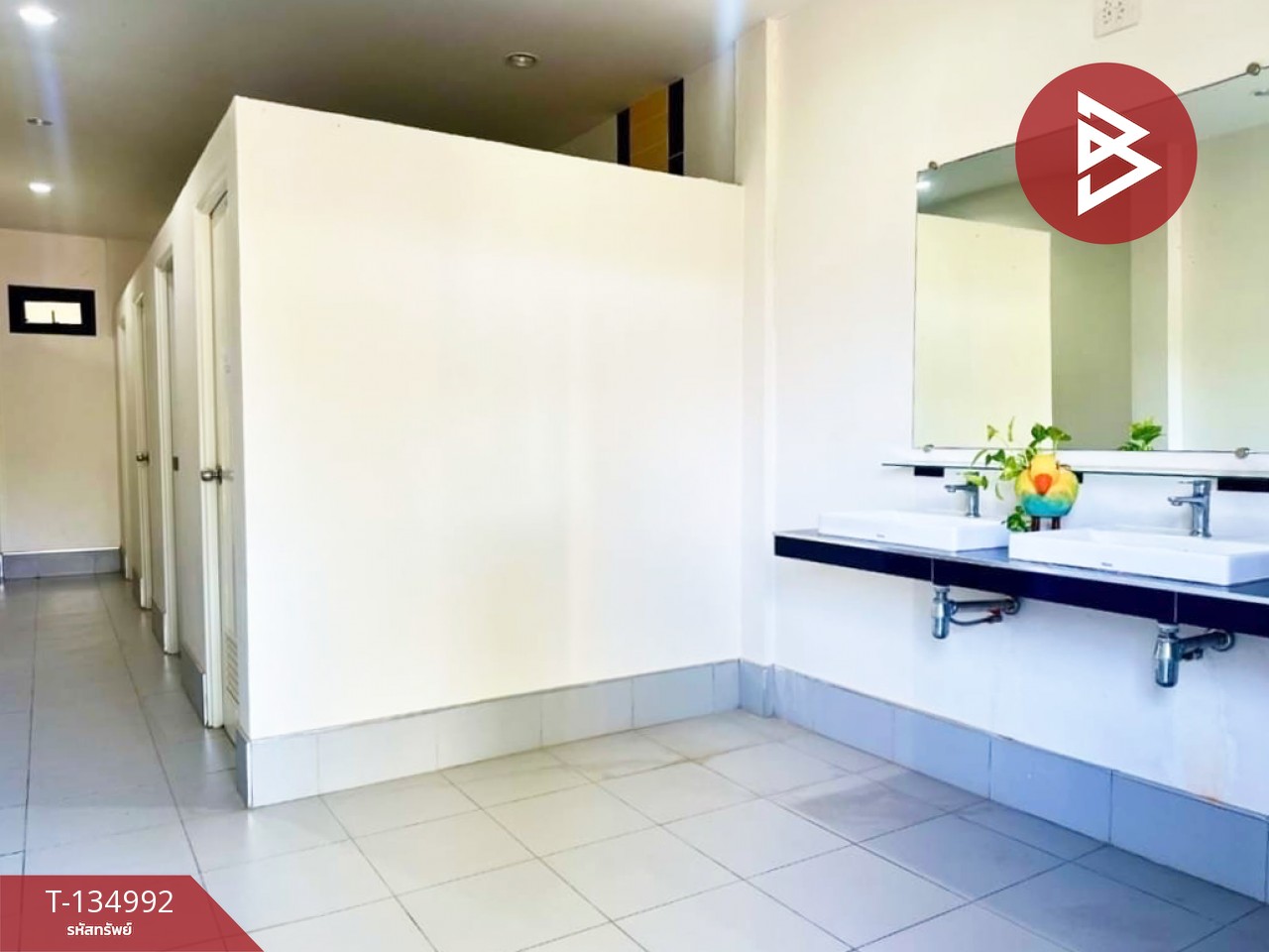 ขายที่ดินพร้อมกิจการ เนื้อที่ 3 ไร่ 1 งาน 12 ตร.วา นายายอาม จันทบุรี 9