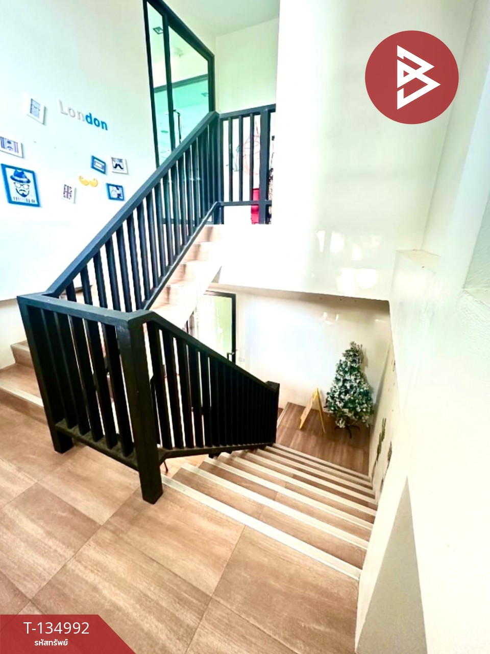 ขายที่ดินพร้อมกิจการ เนื้อที่ 3 ไร่ 1 งาน 12 ตร.วา นายายอาม จันทบุรี 7