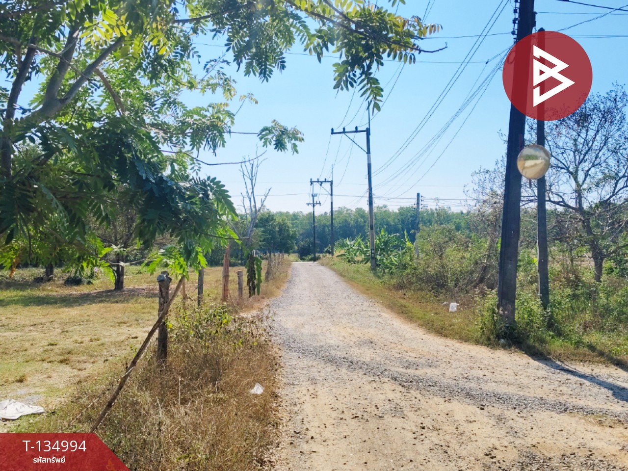 ขายที่ดิน เนื้อที่ 90.6 ตร.วา ตะพง ระยอง 7