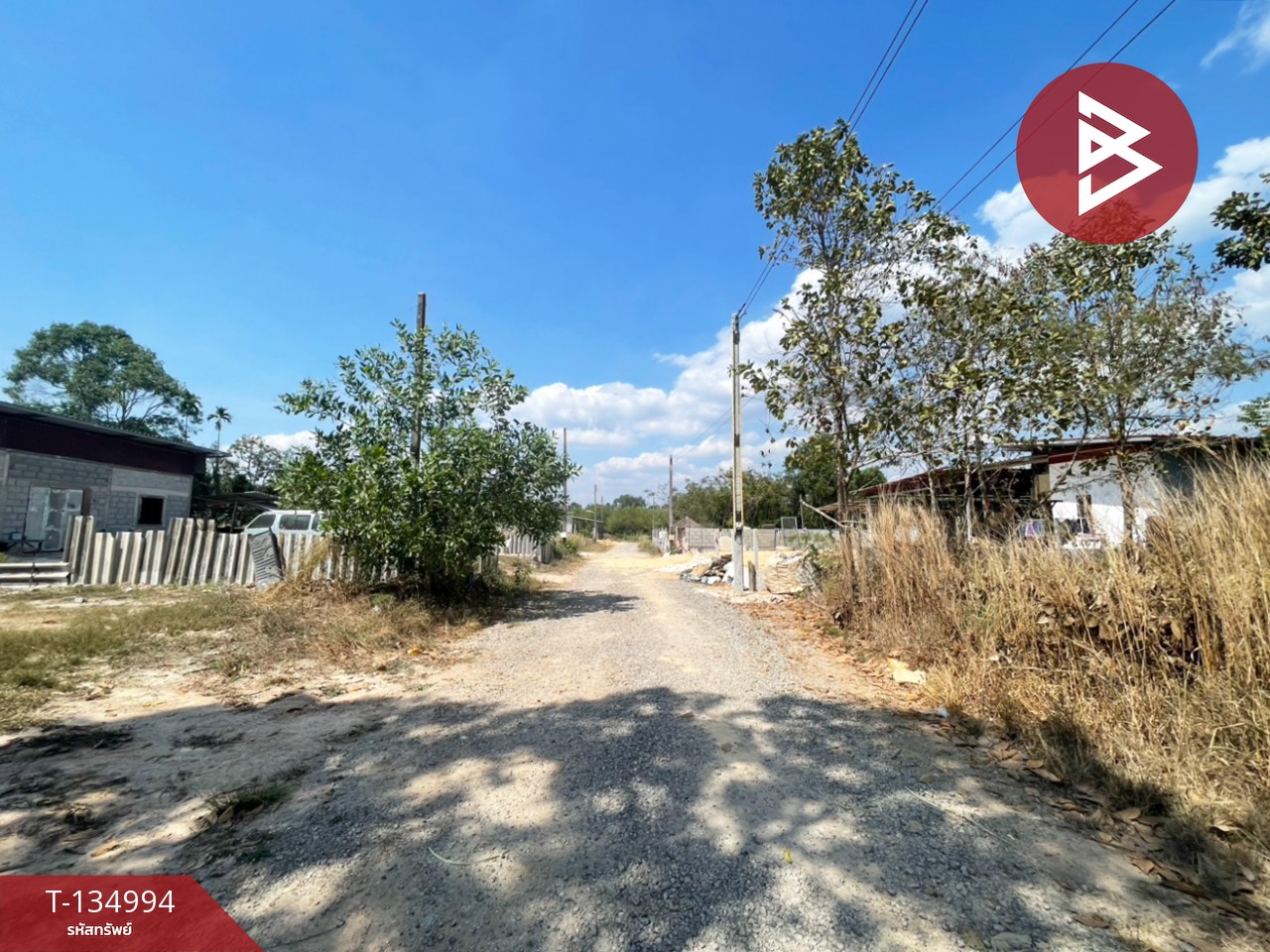 ขายที่ดิน เนื้อที่ 90.6 ตร.วา ตะพง ระยอง 3