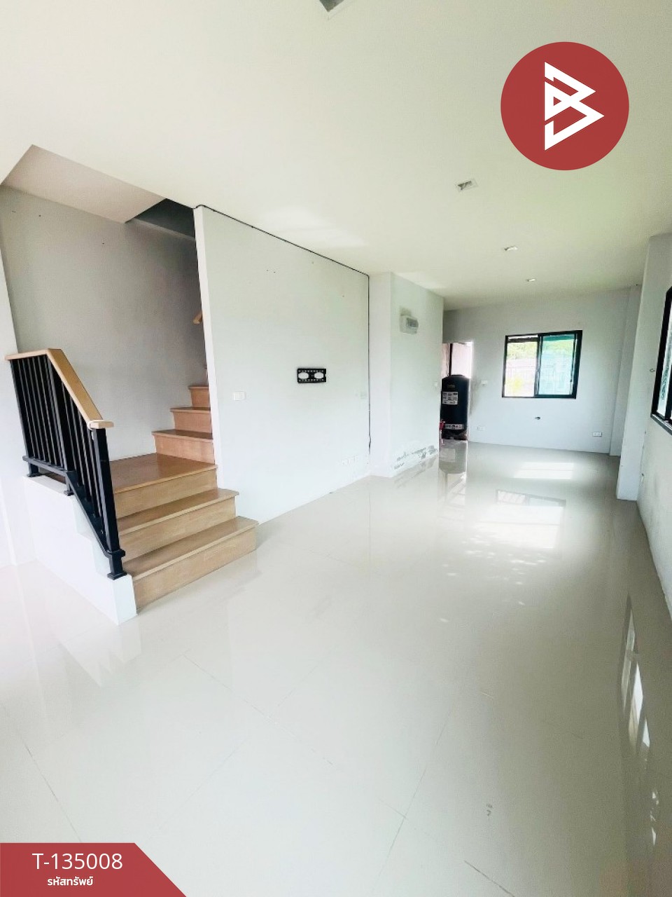 ขายทาวน์เฮ้าส์ หมู่บ้านสิรารมย์ พลัส บางนา กม.29 (Sirarom Plus Bangna Km.29) บางบ่อ สมุทรปราการ 7