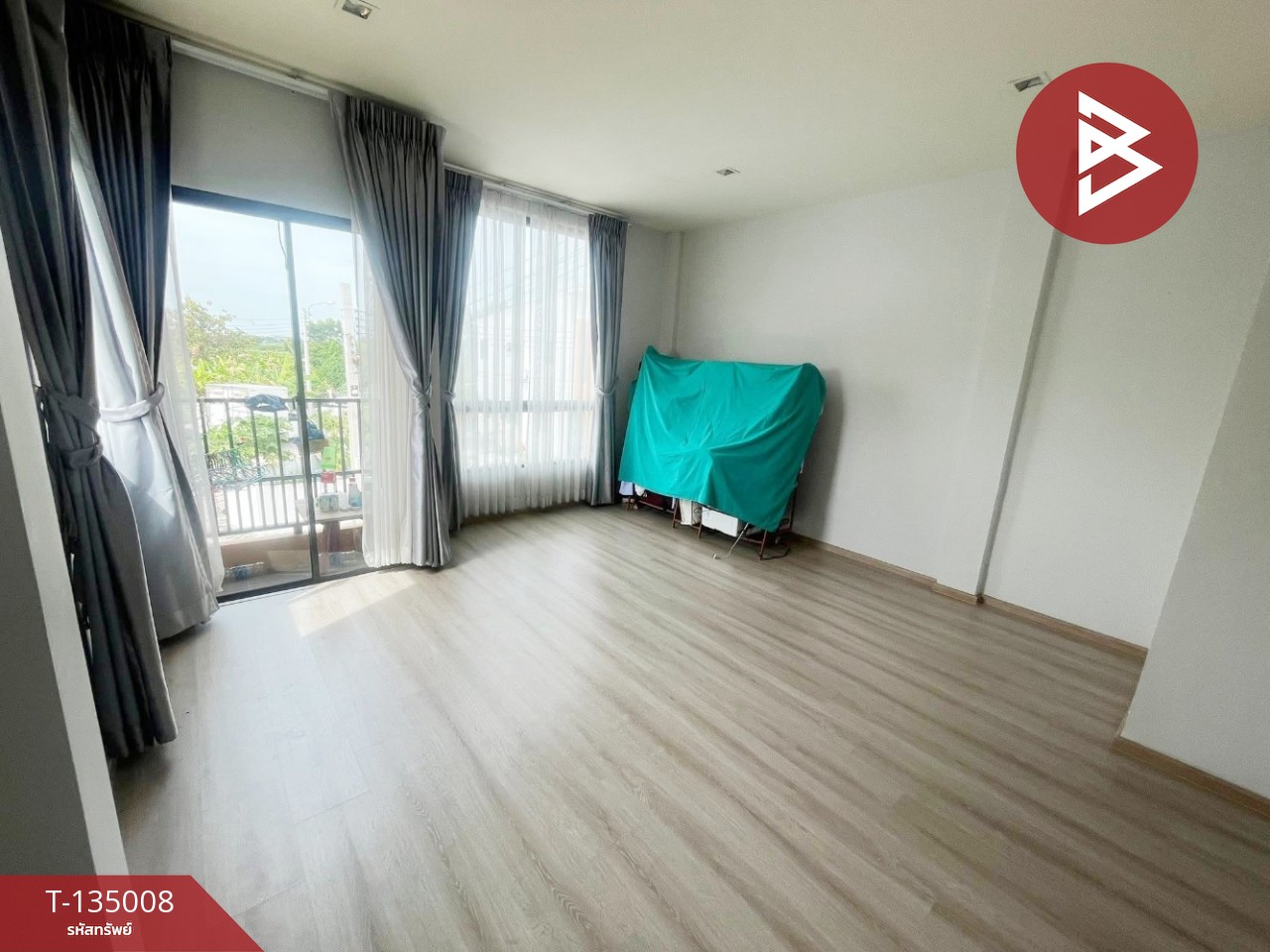 ขายทาวน์เฮ้าส์ หมู่บ้านสิรารมย์ พลัส บางนา กม.29 (Sirarom Plus Bangna Km.29) บางบ่อ สมุทรปราการ 13