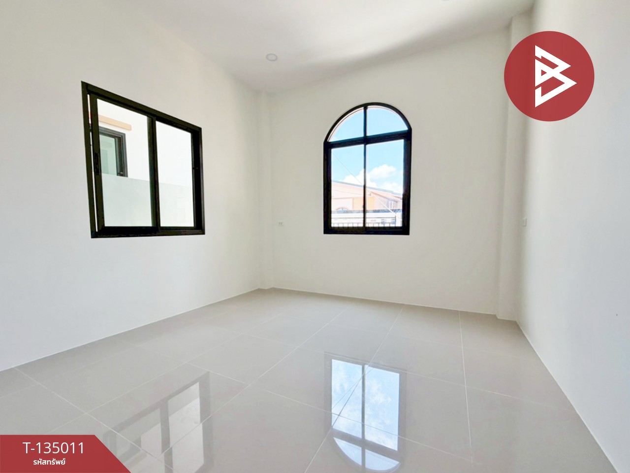 ขายบ้านเดี่ยวชั้นเดียว เนื้อที่ 41.5 ตร.วา ท่าช้าง จันทบุรี 6