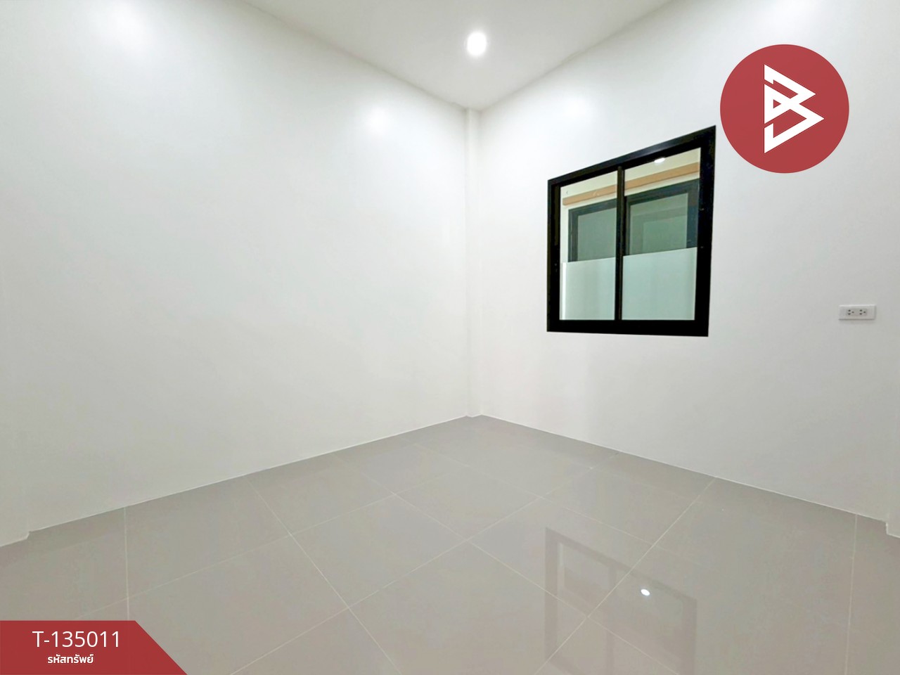 ขายบ้านเดี่ยวชั้นเดียว เนื้อที่ 41.5 ตร.วา ท่าช้าง จันทบุรี 9