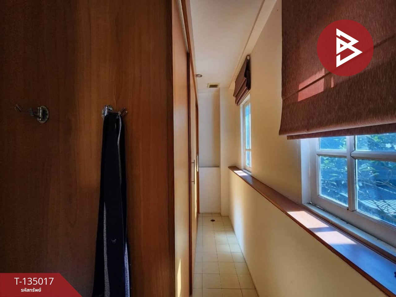 ขายบ้านเดี่ยวพร้อมที่ดิน เนื้อที่ 1 งาน 20 ตร.วา บางพลี สมุทรปราการ 10