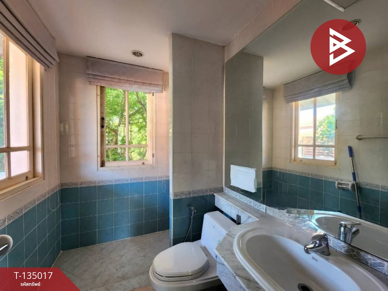 ขายบ้านเดี่ยวพร้อมที่ดิน เนื้อที่ 1 งาน 20 ตร.วา บางพลี สมุทรปราการ 11