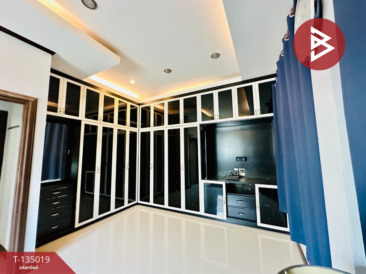 ขายบ้านเดี่ยว เนื้อที่ 92 ตร.วา บางแก้ว สมุทรสงคราม 8