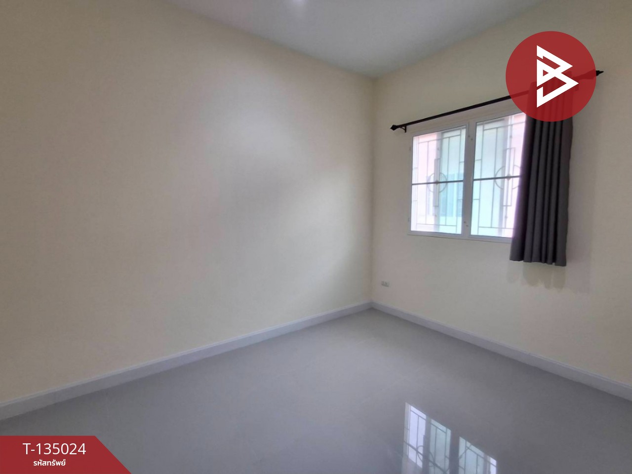 ขายทาวน์เฮ้าส์ หมู่บ้านไอลีฟ ทาวน์ พระราม2 กม.14 (I Leaf Town Rama2 Km.14) สมุทรสาคร 8