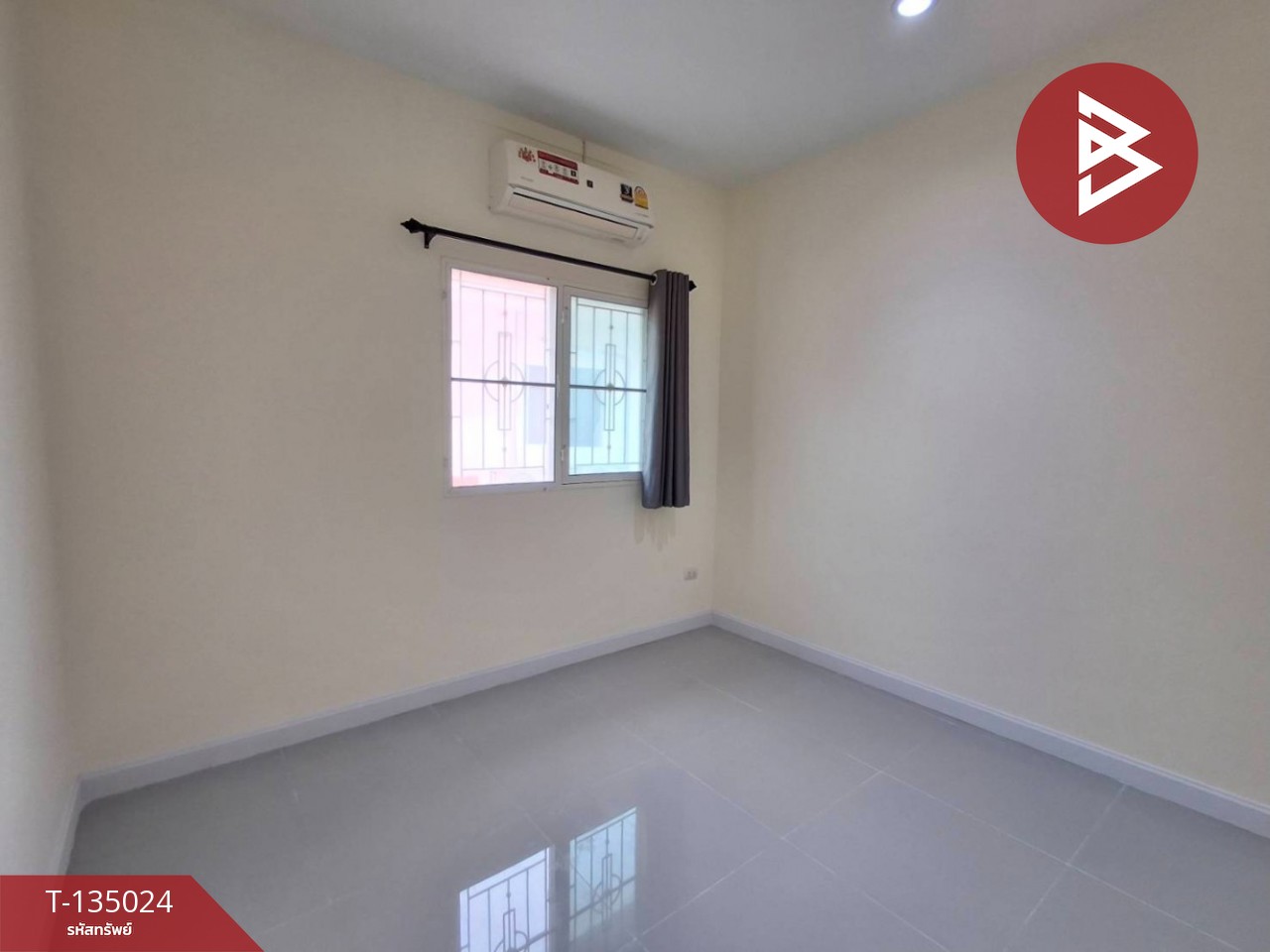 ขายทาวน์เฮ้าส์ หมู่บ้านไอลีฟ ทาวน์ พระราม2 กม.14 (I Leaf Town Rama2 Km.14) สมุทรสาคร 9