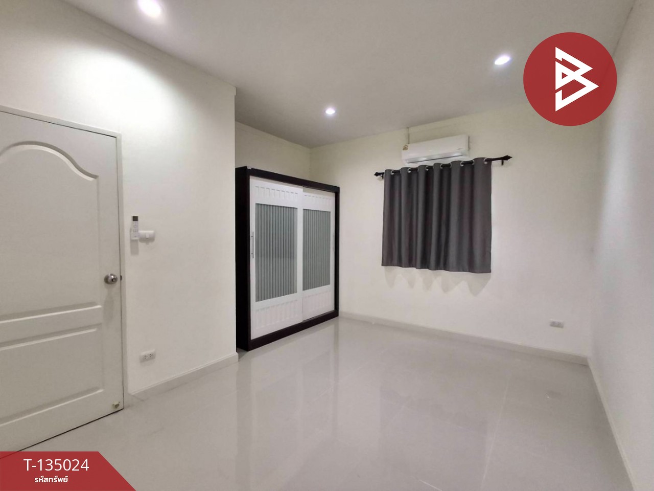 ขายทาวน์เฮ้าส์ หมู่บ้านไอลีฟ ทาวน์ พระราม2 กม.14 (I Leaf Town Rama2 Km.14) สมุทรสาคร 7