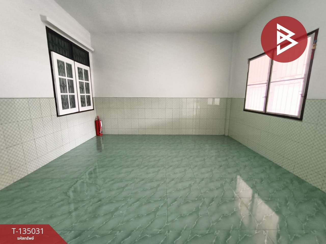 ขายทาวน์เฮ้าส์ หมู่บ้านชลเทพ บางพลี สมุทรปราการ 7