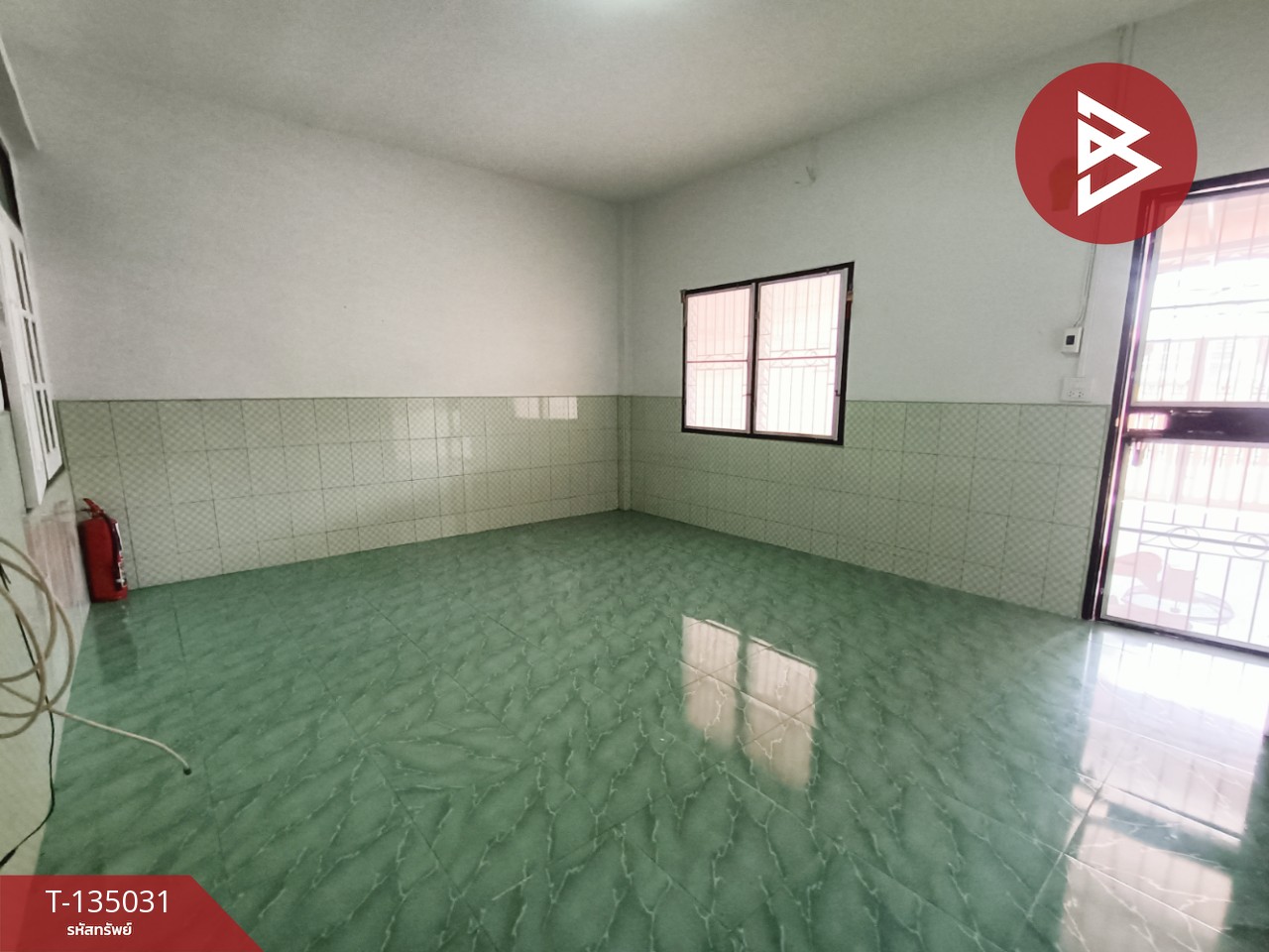 ขายทาวน์เฮ้าส์ หมู่บ้านชลเทพ บางพลี สมุทรปราการ 6