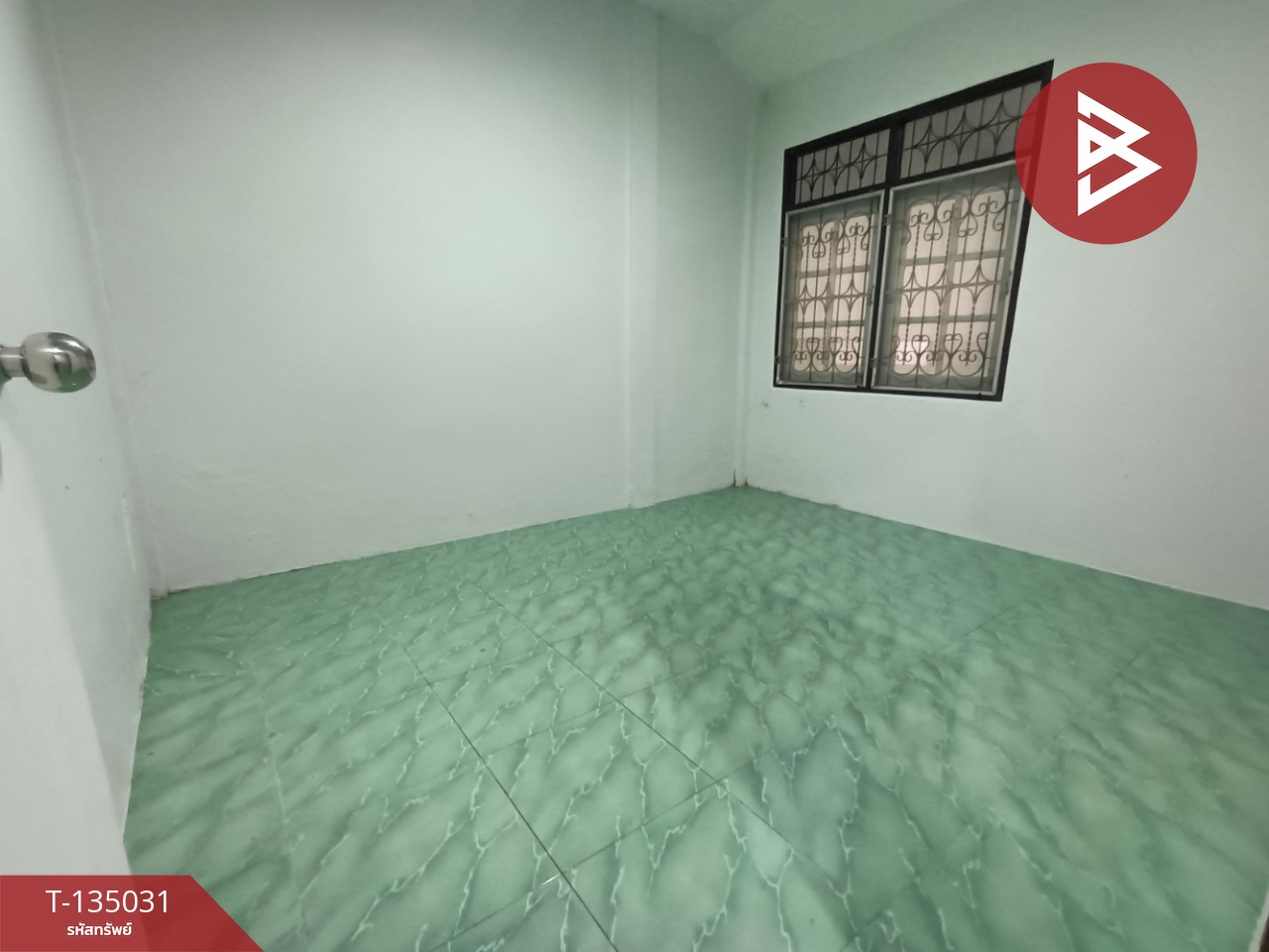 ขายทาวน์เฮ้าส์ หมู่บ้านชลเทพ บางพลี สมุทรปราการ 10