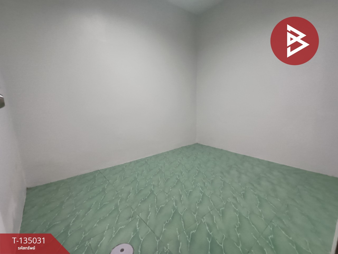 ขายทาวน์เฮ้าส์ หมู่บ้านชลเทพ บางพลี สมุทรปราการ 13