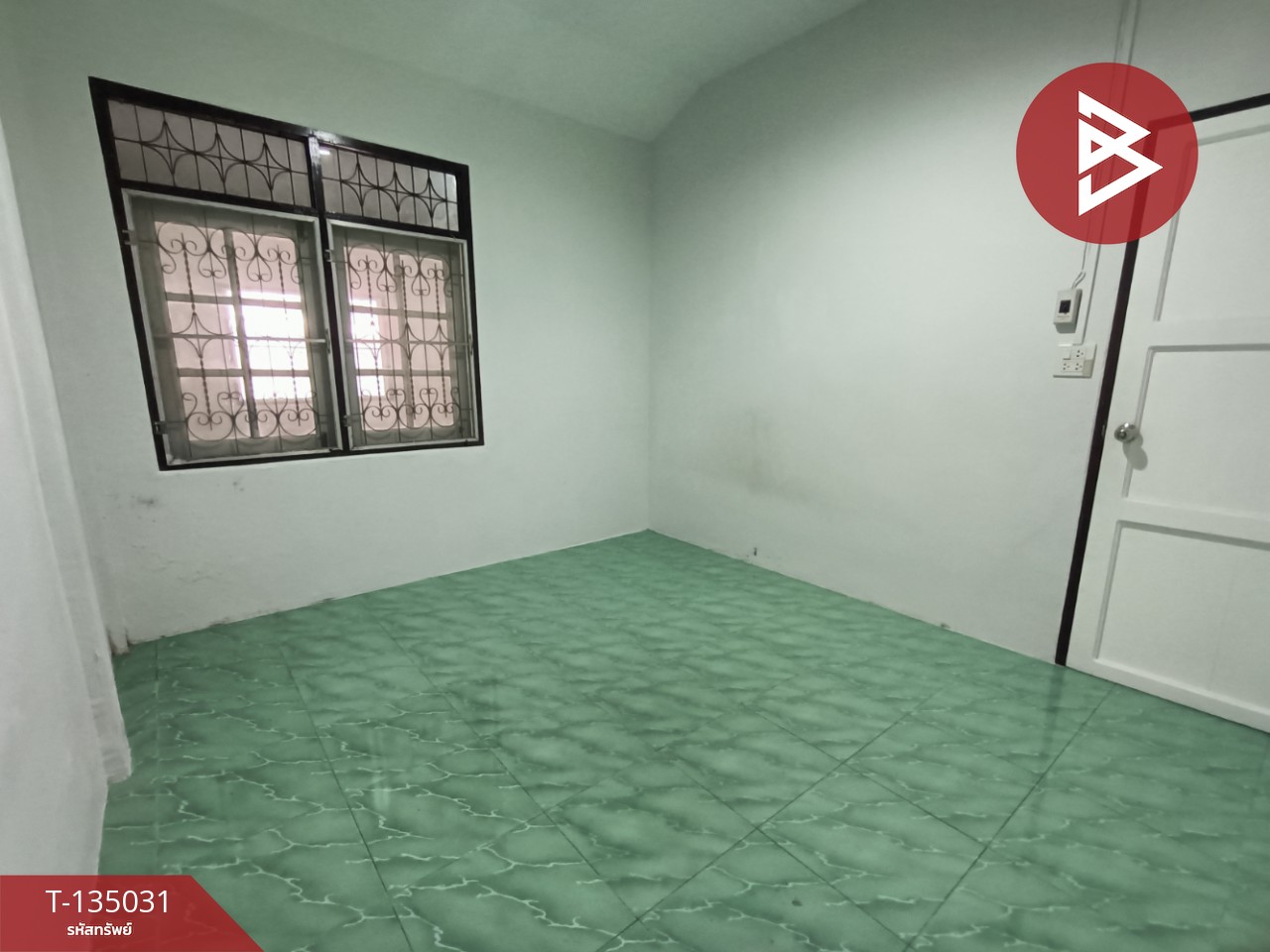 ขายทาวน์เฮ้าส์ หมู่บ้านชลเทพ บางพลี สมุทรปราการ 11