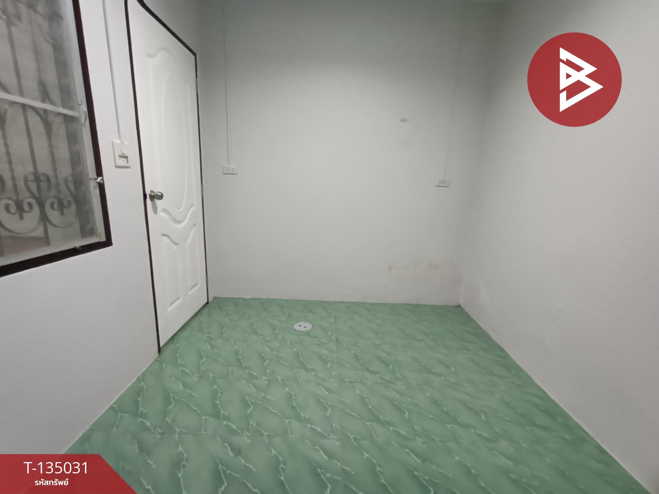 ขายทาวน์เฮ้าส์ หมู่บ้านชลเทพ บางพลี สมุทรปราการ 12