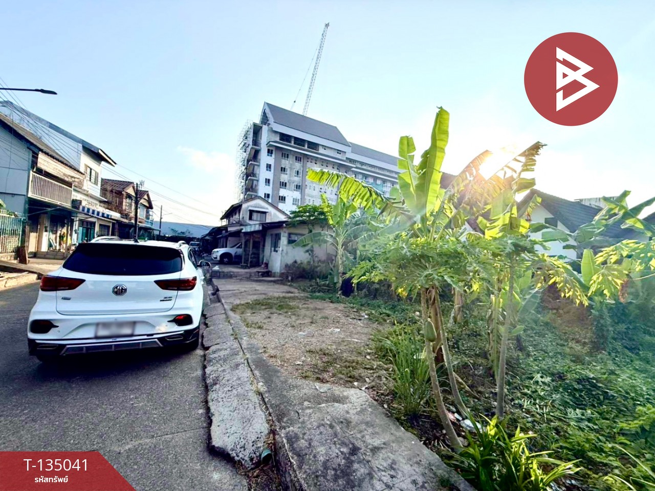 ขายที่ดิน เนื้อที่ 40.2 ตร.วา วัดใหม่ จันทบุรี 7