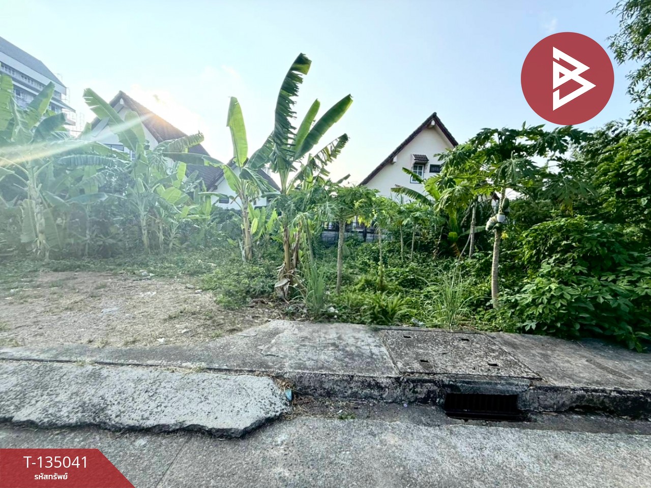 ขายที่ดิน เนื้อที่ 40.2 ตร.วา วัดใหม่ จันทบุรี 8