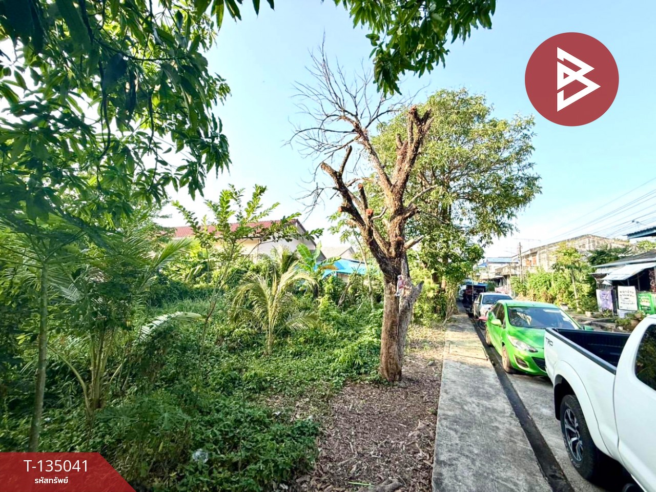 ขายที่ดิน เนื้อที่ 40.2 ตร.วา วัดใหม่ จันทบุรี 5