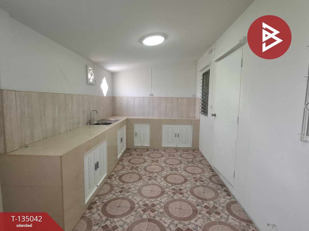 ขายบ้านเดี่ยว หมู่บ้านพิมานธานี 5 เหนือเมือง ร้อยเอ็ด 11