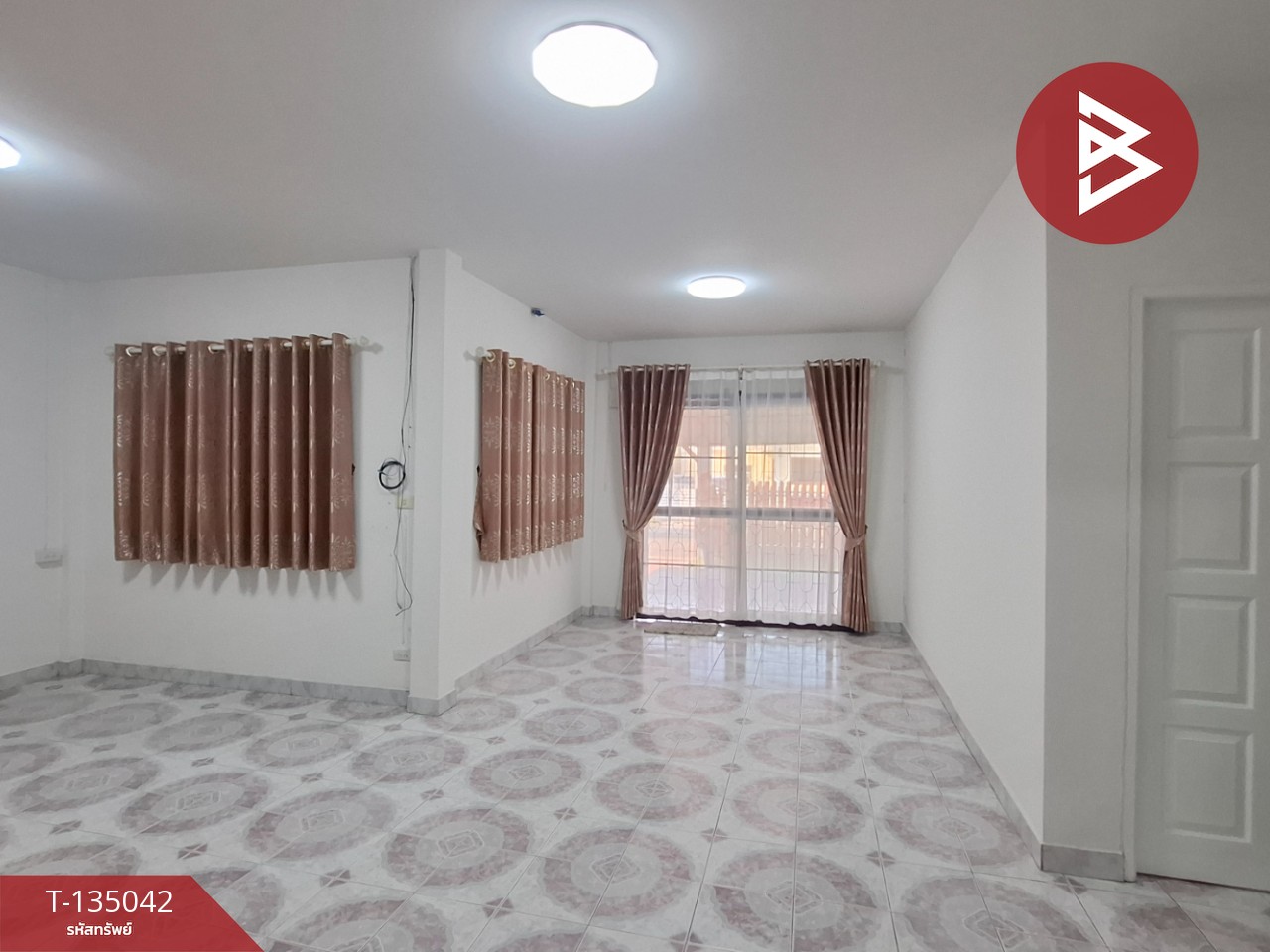 ขายบ้านเดี่ยว หมู่บ้านพิมานธานี 5 เหนือเมือง ร้อยเอ็ด 8