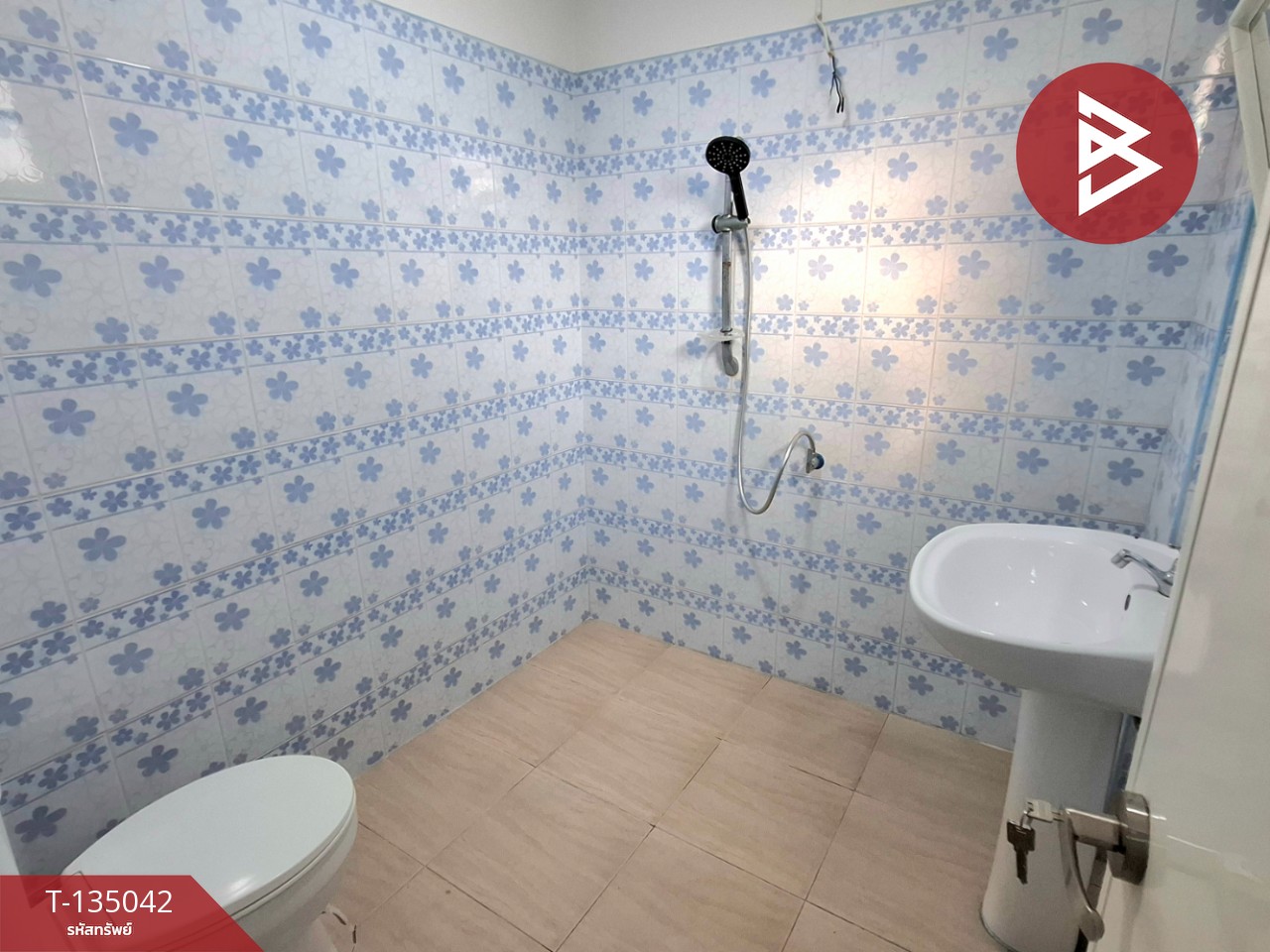 ขายบ้านเดี่ยว หมู่บ้านพิมานธานี 5 เหนือเมือง ร้อยเอ็ด 14