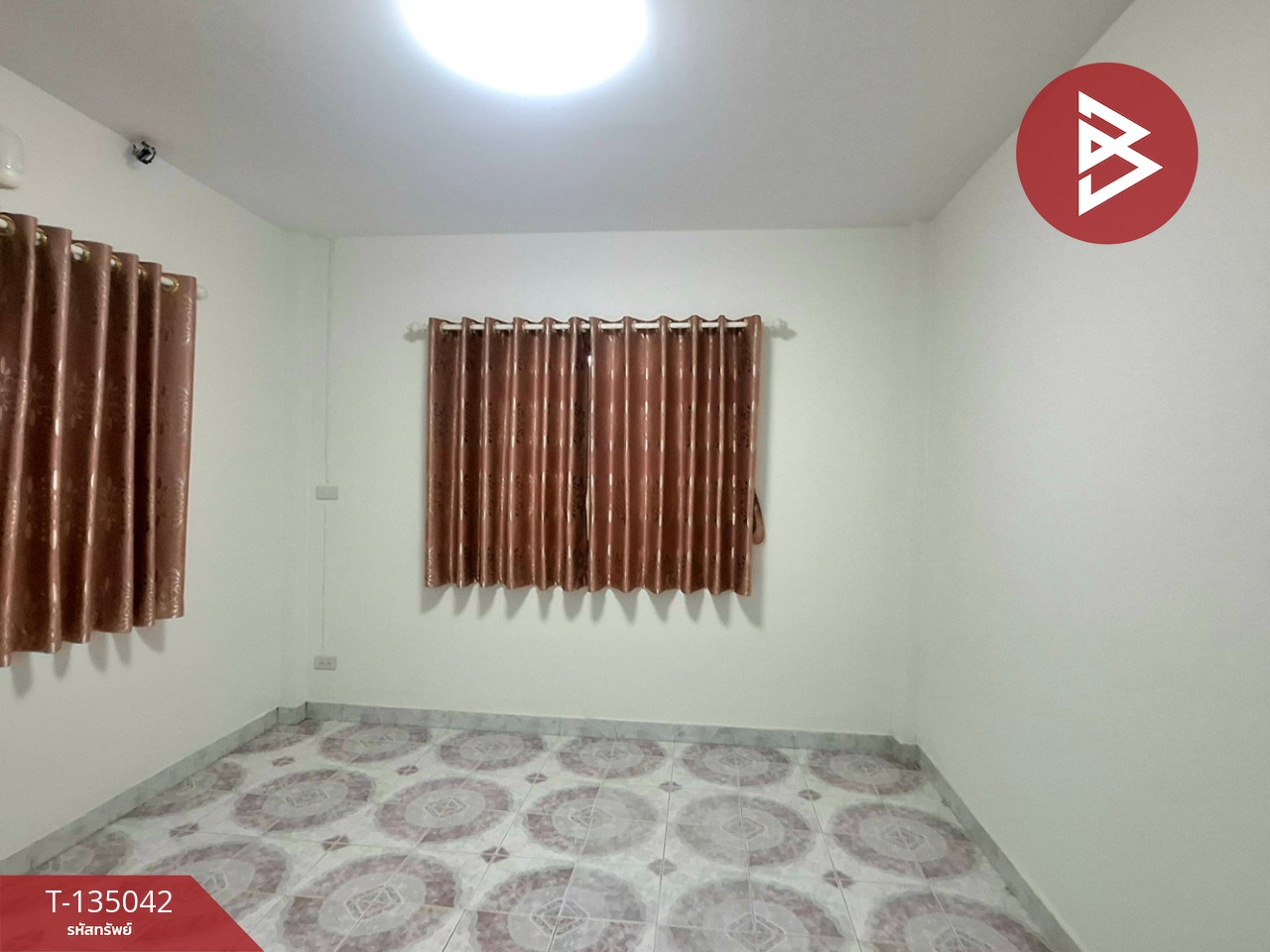 ขายบ้านเดี่ยว หมู่บ้านพิมานธานี 5 เหนือเมือง ร้อยเอ็ด 10