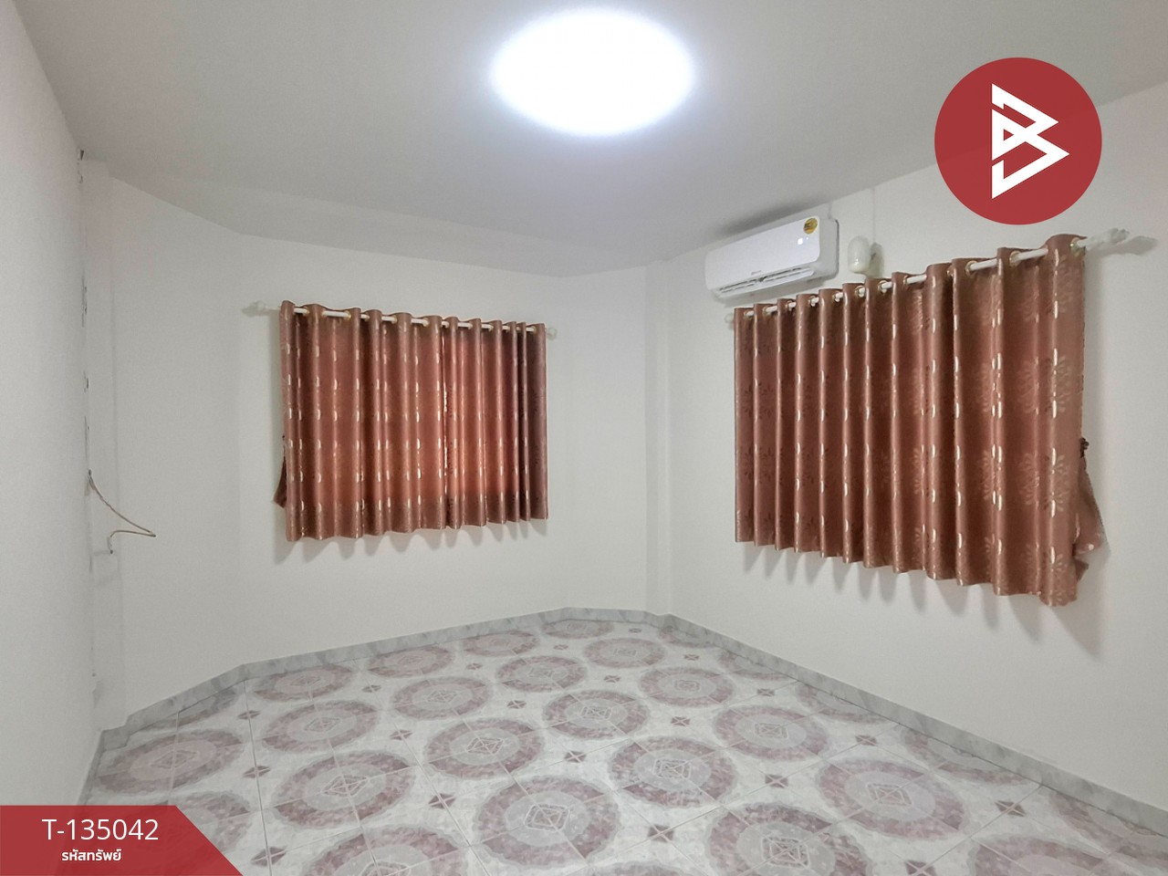 ขายบ้านเดี่ยว หมู่บ้านพิมานธานี 5 เหนือเมือง ร้อยเอ็ด 12