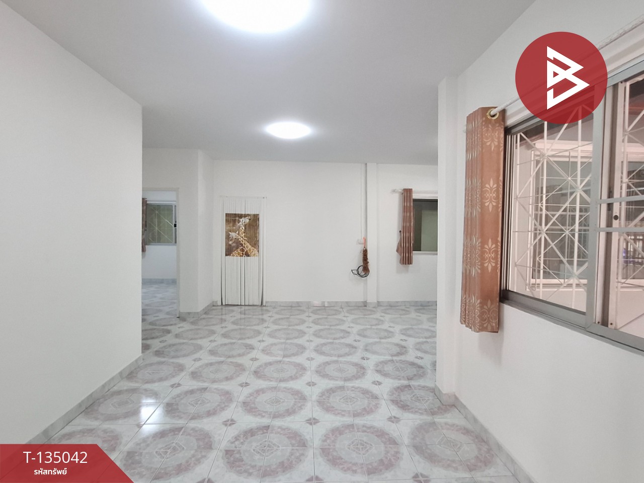 ขายบ้านเดี่ยว หมู่บ้านพิมานธานี 5 เหนือเมือง ร้อยเอ็ด 7