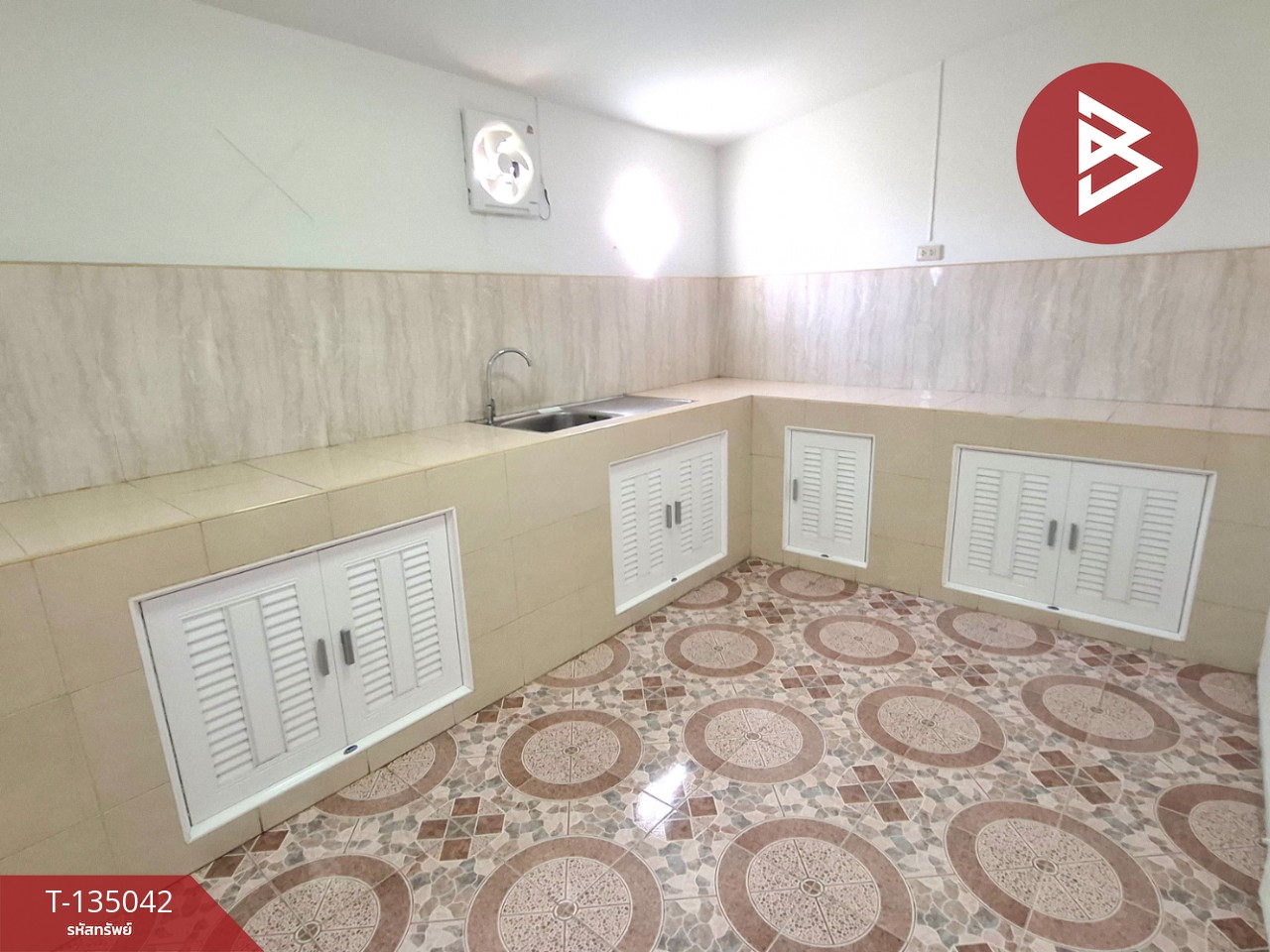 ขายบ้านเดี่ยว หมู่บ้านพิมานธานี 5 เหนือเมือง ร้อยเอ็ด 13