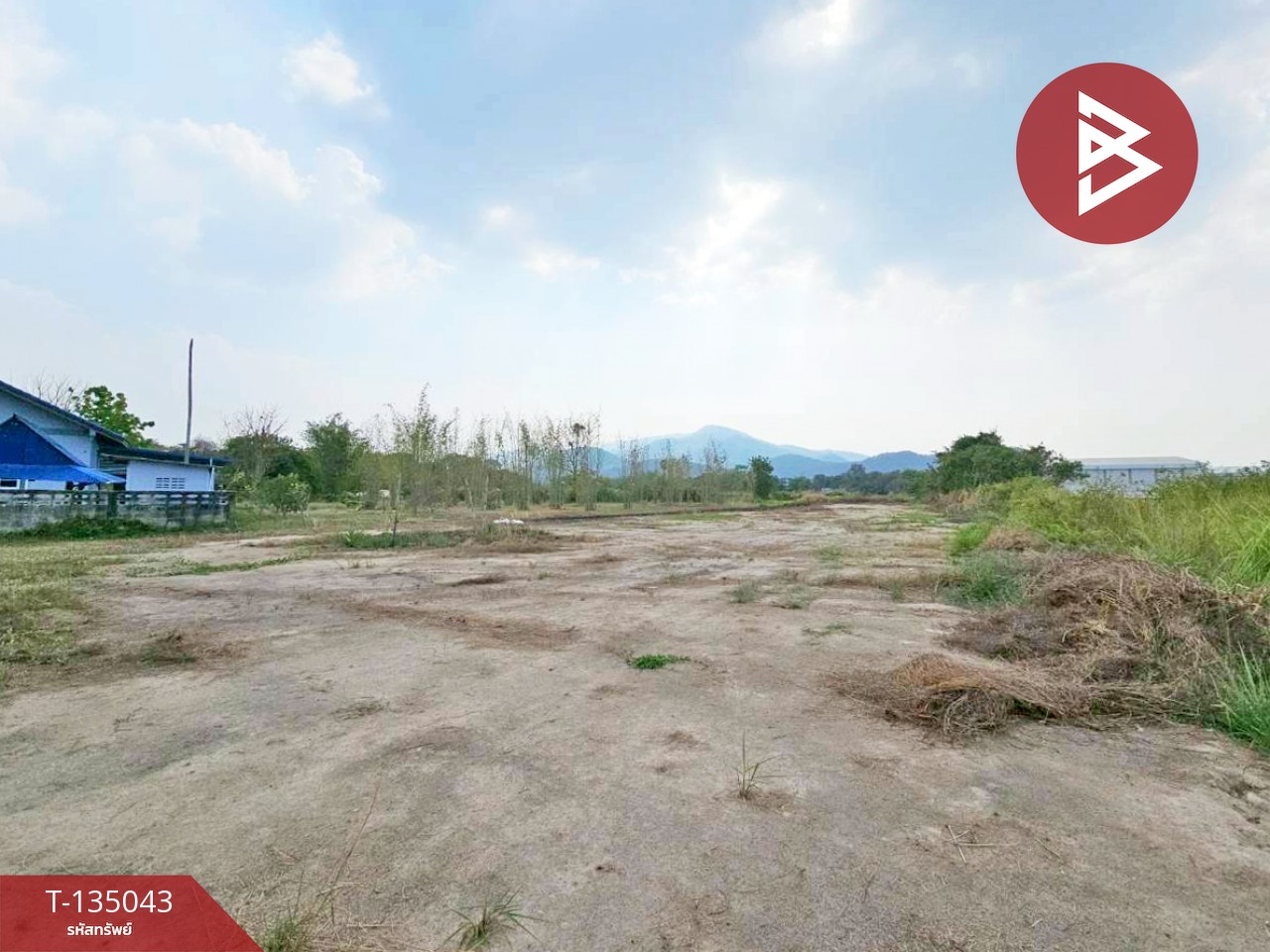 ขายที่ดิน เนื้อที่ 2 ไร่ บ้านบึง ชลบุรี 3