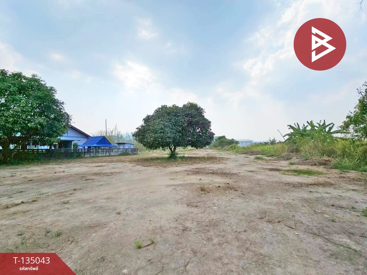 ขายที่ดิน เนื้อที่ 2 ไร่ บ้านบึง ชลบุรี 5