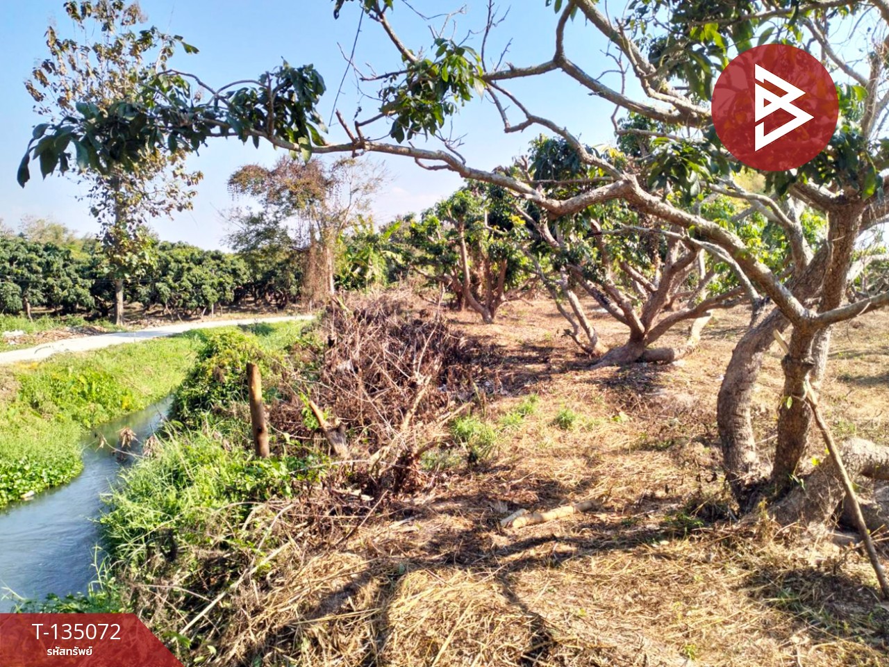 ขายที่ดิน เนื้อที่ 1 ไร่ 2 งาน 46 ตร.วา จอมทอง เชียงใหม่ 2