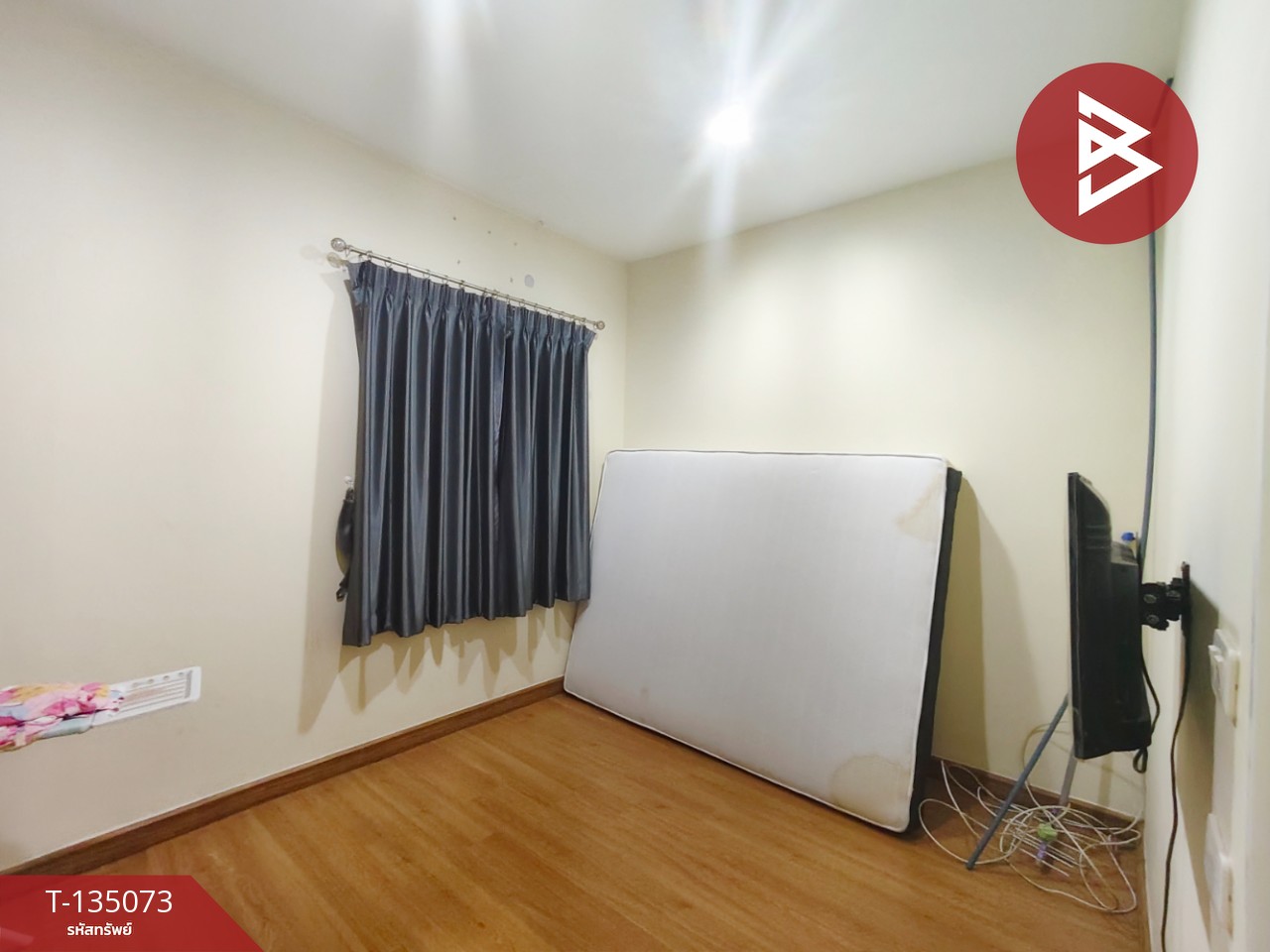 ขายทาวน์เฮ้าส์ หมู่บ้านโกลเด้นทาวน์2 พระราม2 พันท้ายนรสิงห์ สมุทรสาคร 12